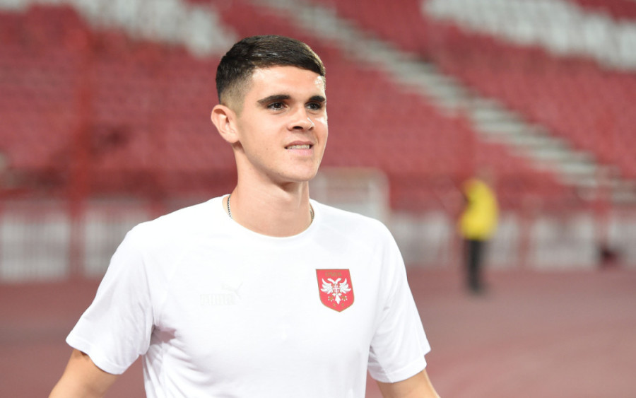 Piksi analizirao, hvalio, ali i izneo "prljav veš": Neki Igrači u Nemačkoj nisu poštovali šta se od njih traži