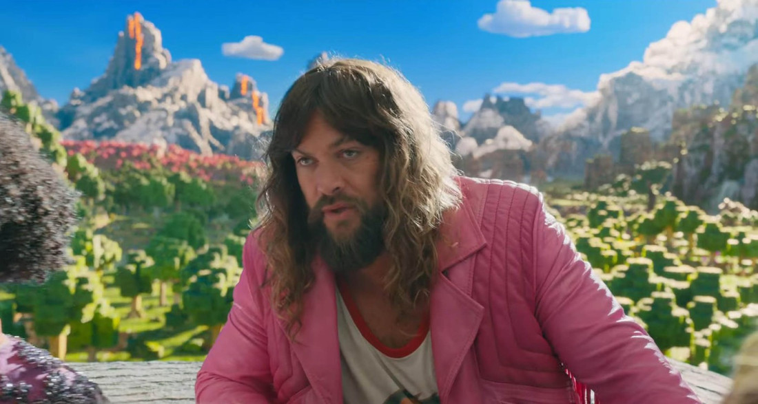 Pale baklje, bacaju kokice, skaču i divljaju: Potpuni haos u bioskopima zbog "Majnkrafta" (FOTO/VIDEO)