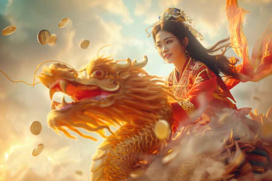 Kineski horoskop za avgust: Tigrovi ispravljaju svoje greške, Svinjama stiže neočekivani novac