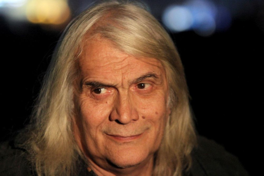 „Avionu slomiću ti krila" Bore Čorbe nastala je u Sarajevu „i ispod radara"! Muzičar dan-danas pamti: Mislio sam da se šali!