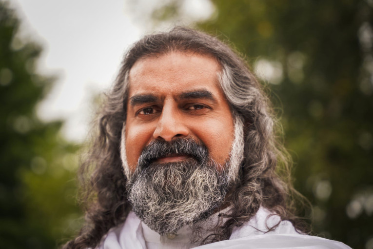 Danas je Tomindan: Evo zašto se kaže "Sveti Toma, sedi doma"