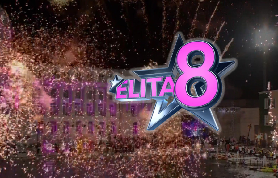 Ko je Aleksandra, bivša učesnica "Elite 8", na koju je jutros pucao bivši dečko: Muvao ju je ovaj poznati muškarac!