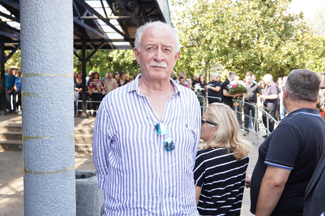 Ustaški udar na EXPO 2027, činjenice ih ubijaju!