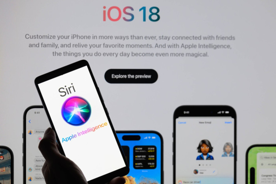 Datum premijere iOS-a 18 se približio, da li je vaš iPhone kompatibilan: Spisak uređaja koji ispunjavaju uslove za ažuriranje