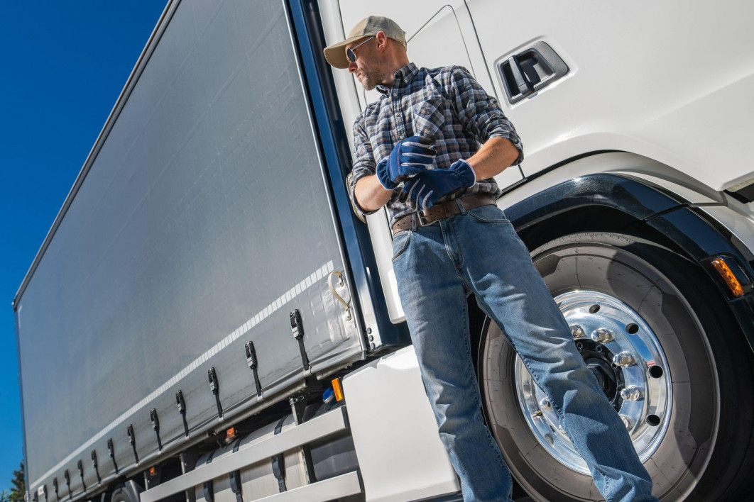Tragedija na Voždovcu: Operski pevač izgoreo u smeću