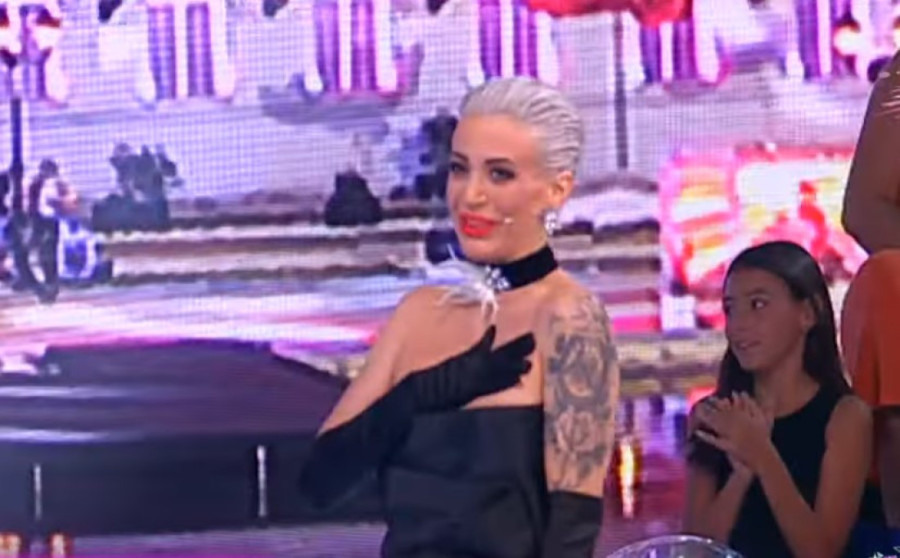 Više ništa neće biti isto! Večeras je vanredno ubacivanje u "Eliti"