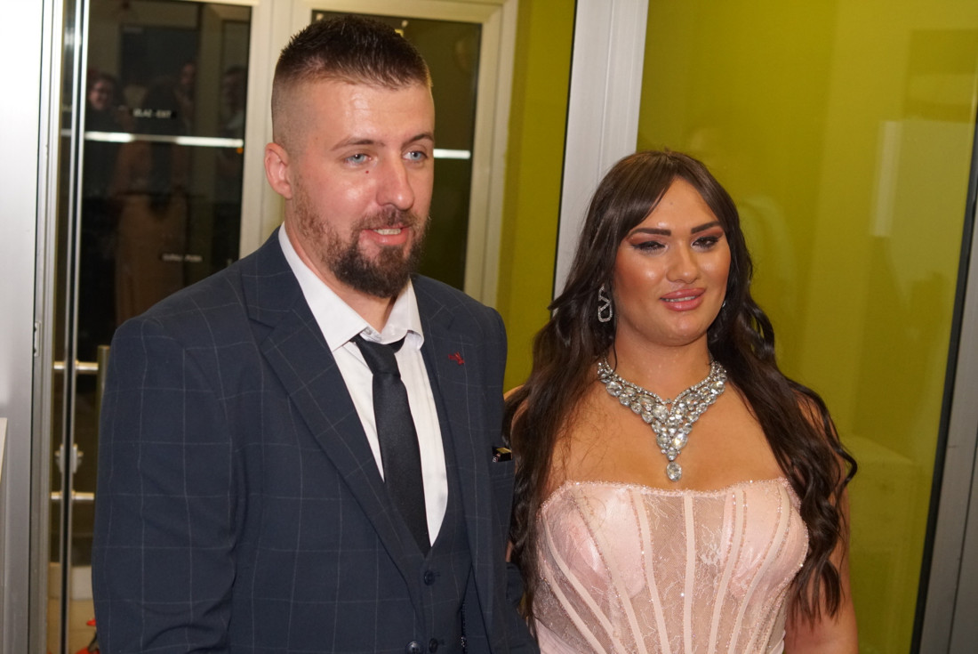 Učesnik "Elite 8" lagao da se pomirio sa devojkom, pa uzimao novac od fanova: Isplivali detalji!