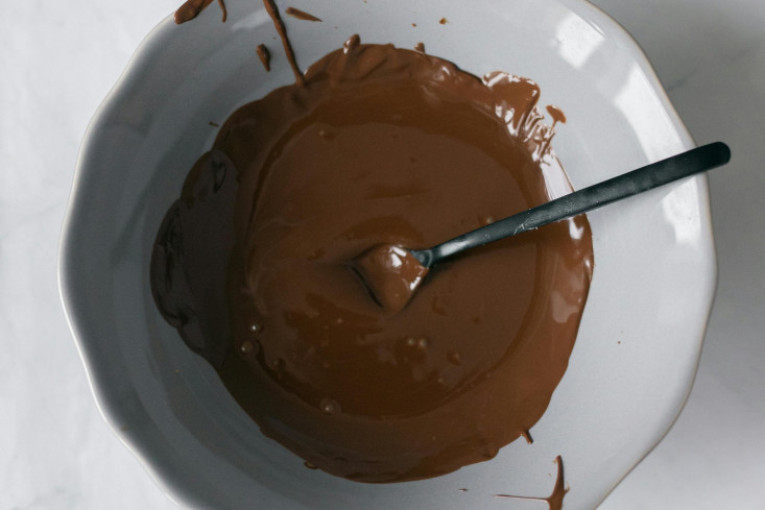 Recept dana: Kapri kocke se tope u ustima, savršen spoj osvežavajućih i slatkih nota