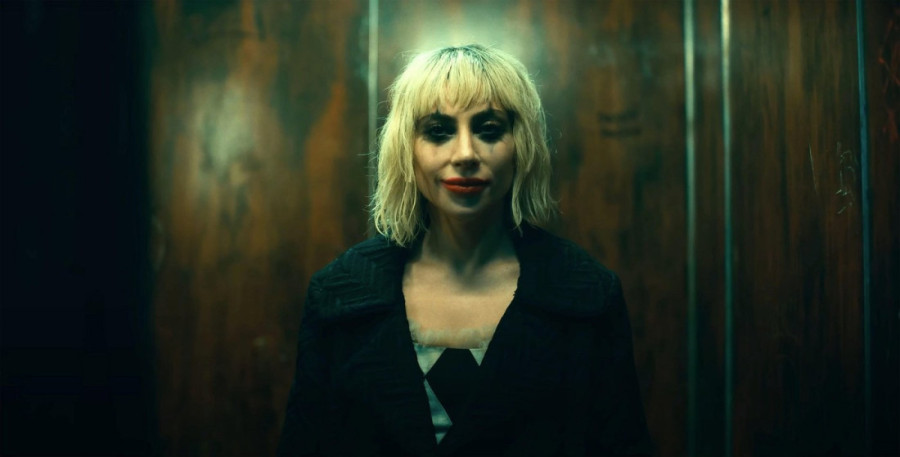 Estetski hirurg raskrinkao Lejdi Gagu: Tvrdila da nema nijednu operaciju, a ovo je istina o njenom izgledu