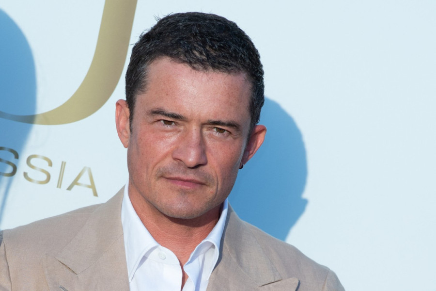 Ovaj film je uništio karijeru Orlanda Bluma: Kobna romantična komedija (VIDEO)