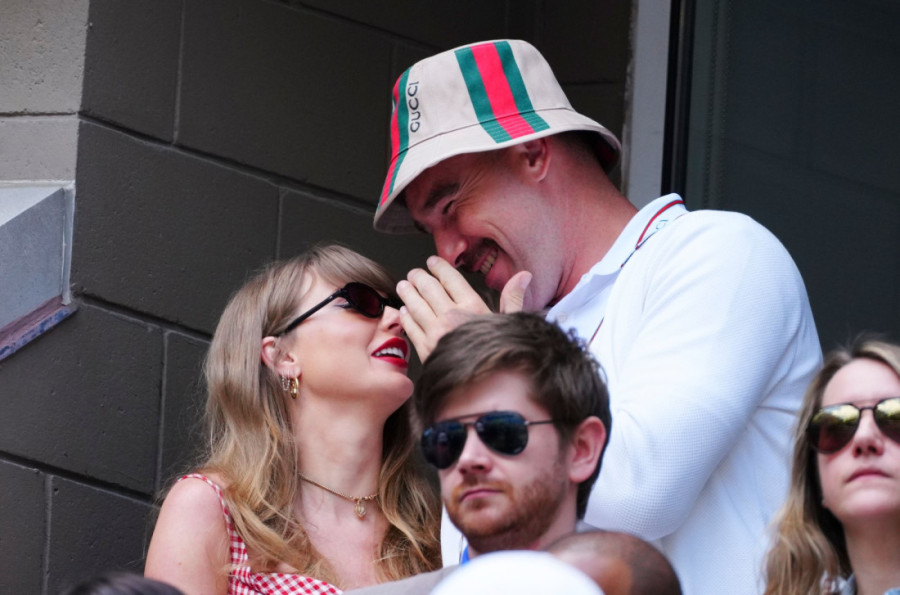 Opljačkan dečko Tejlor Svift: Iz vile mu odneli skoro 19.000 evra! Lopovi se tu nisu zaustavili