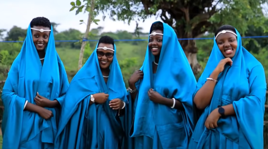 Bez vatrometa i glamuroznih haljina: U ruralnim delovima Afrike Nova godina je tiha granica, a evo kada se proslavlja