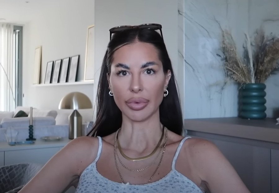 Zorannah besna! Fan je upitao da li planira dete, ona burno reagovala: Kakvo ti je to pitanje?!