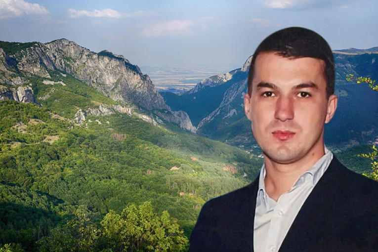 Hitno, hitno! Nestali su misteriozno, pomozite (FOTO)