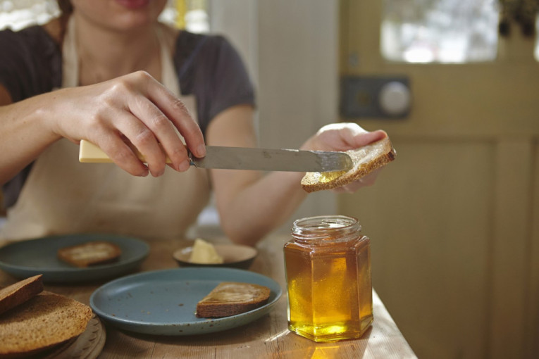 Mir na stolu: Počeo drugi dan pregovora Ukrajine i Rusije u Abu Dabiju