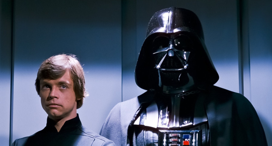 Luk Skajvoker zauvek odlazi u istoriju: Mark Hamil otkrio zašto se neće pojaviti u novom nastavku "Ratova zvezda"