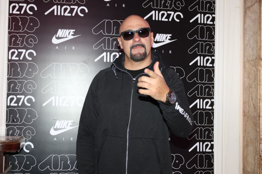 "Ne verujem da ga više neću videti!" Gruova majka neutešna na dan njegove godišnjice smrti