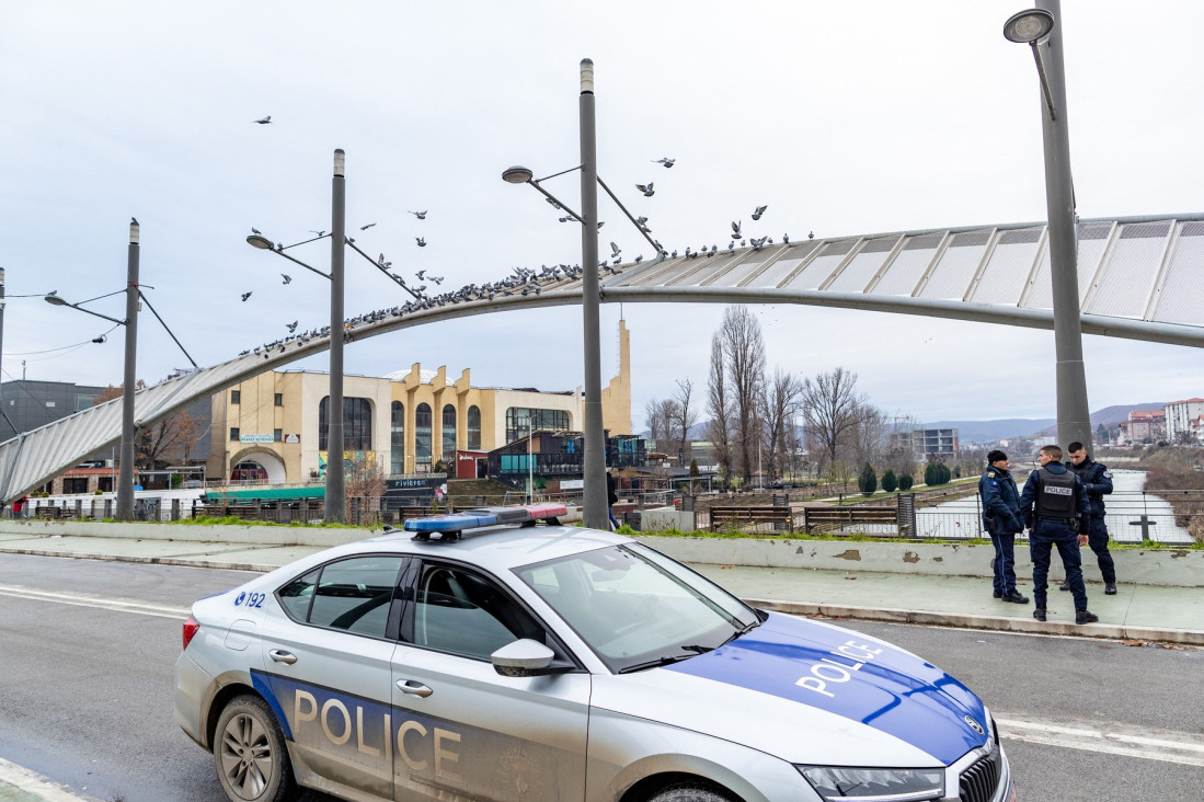 Novi fenomen u Kini: Nemaju za kiriju, pa dele čak i krevet sa strancima