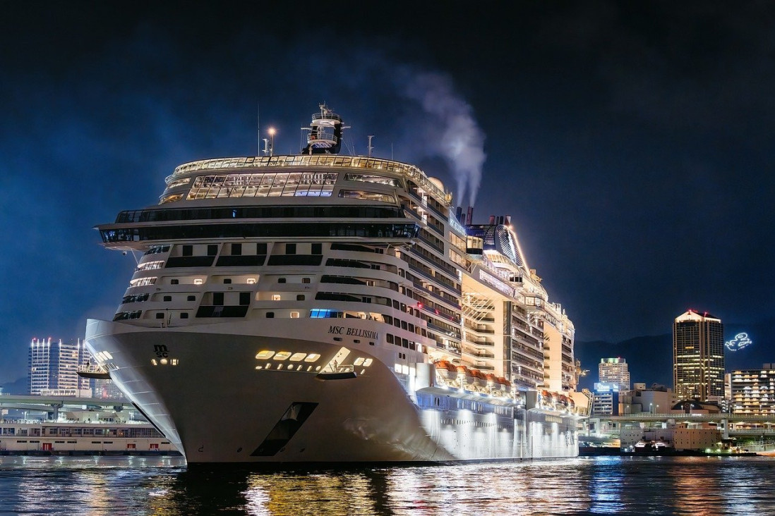 Horor u 1.39 ujutru: Rafali odjeknuli barom u Ostinu, više ljudi ubijeno (FOTO)