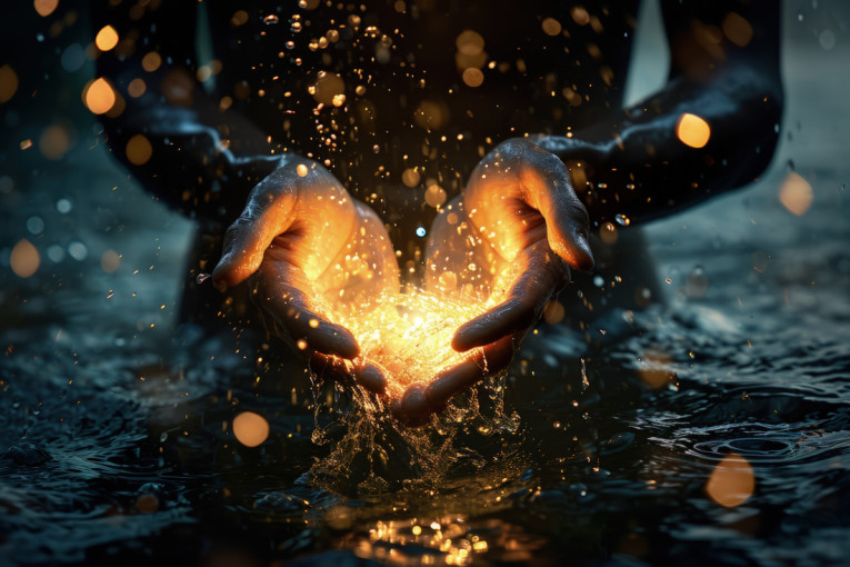 Treba vam manje od pet minuta: Naučite da prepoznate da li je muškarac spreman za vezu