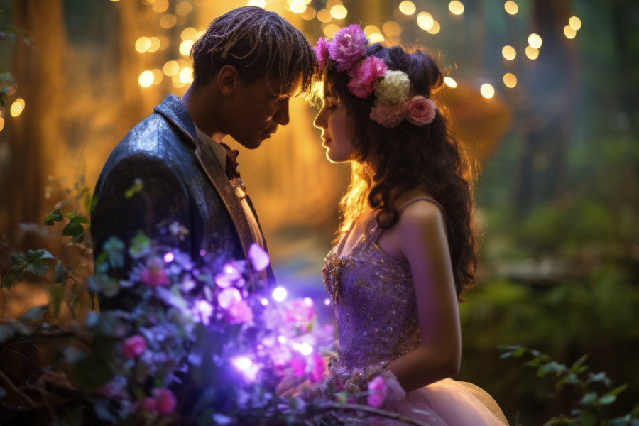 Kraljice loših ljubavi: Dame Zodijaka koje u moru sjajnih prilika izaberu beznadežan slučaj