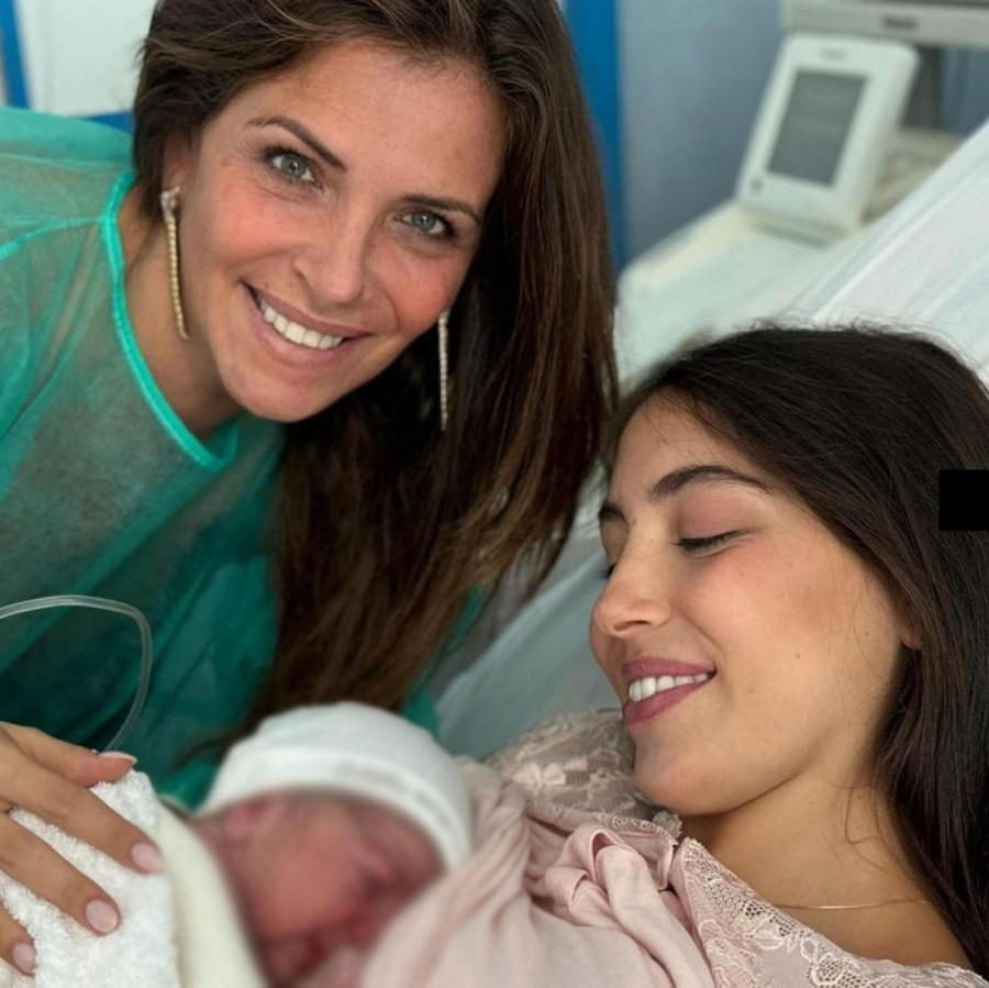 Udovica Siniše Mihajlovića doživljava torturu: Nikada nećete znati šta se krije iza tog osmeha