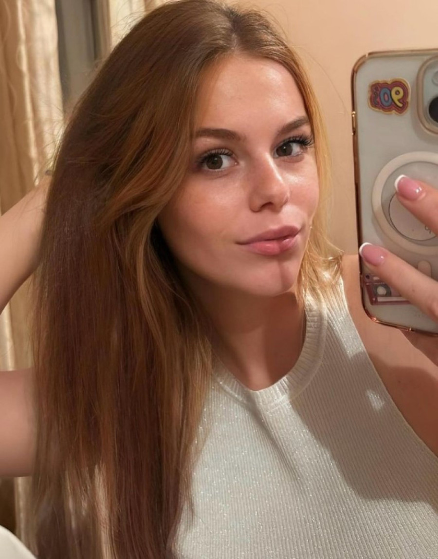 Naša glumica roni krokodilske suze: Zbog uloge morala da se ošiša skroz na kratko - Gluma traži mnogo odricanja