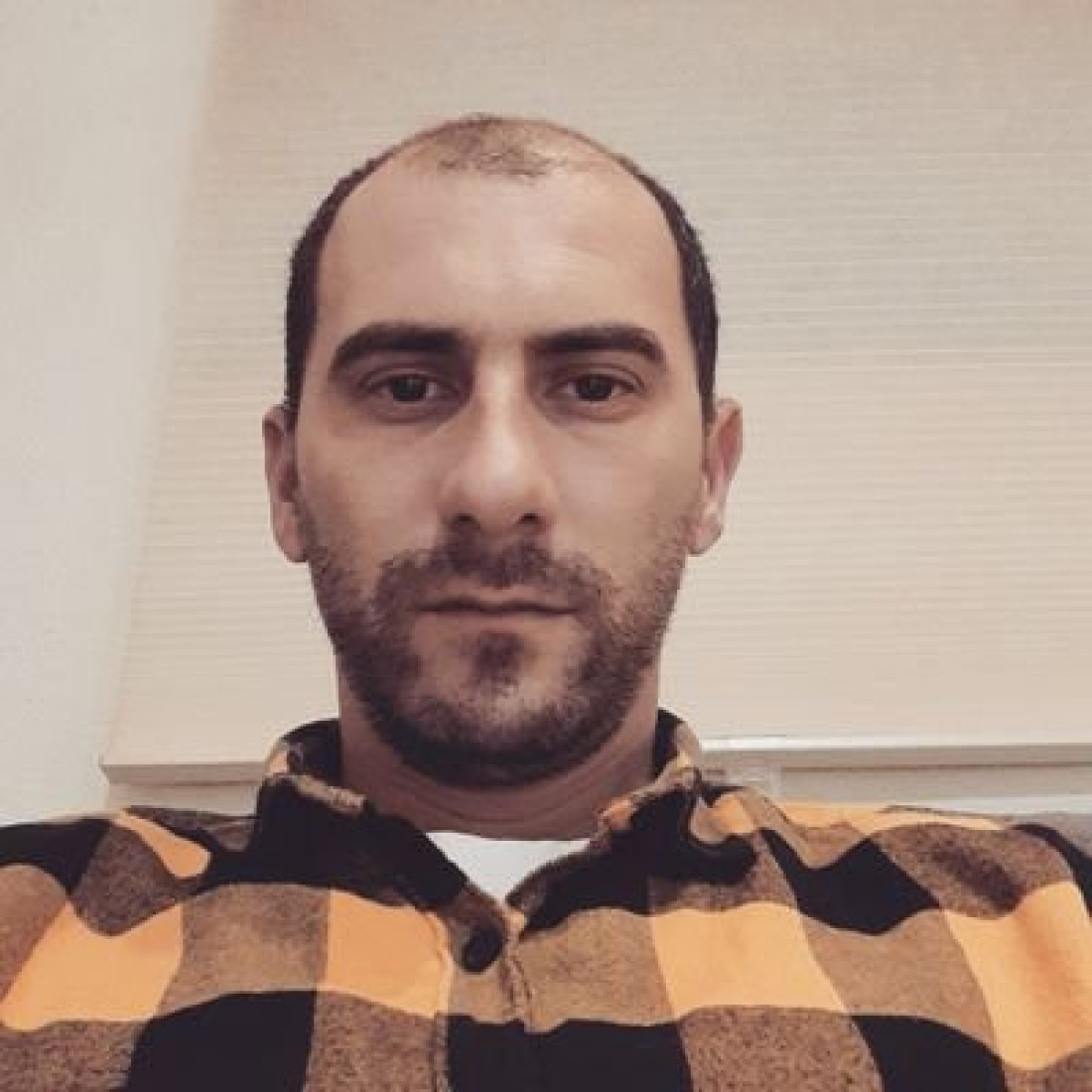 Malo je 11 godina! Tužilac se žalio na presudu policajcu ubici