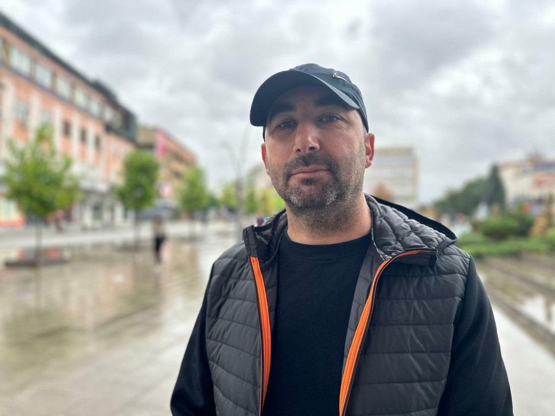 Oni su digitalizovali najpopularniji turistički suvenir na planeti i ideja je sjajna, revolucija upravo kreće iz Čačka u svet (FOTO)