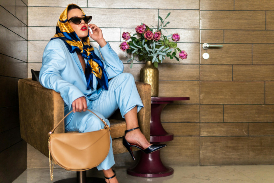 Za ova tri znaka počinje "era bogate devojke": Otkrivamo koji znaci Zodijaka ove zime postaju magnet za novac