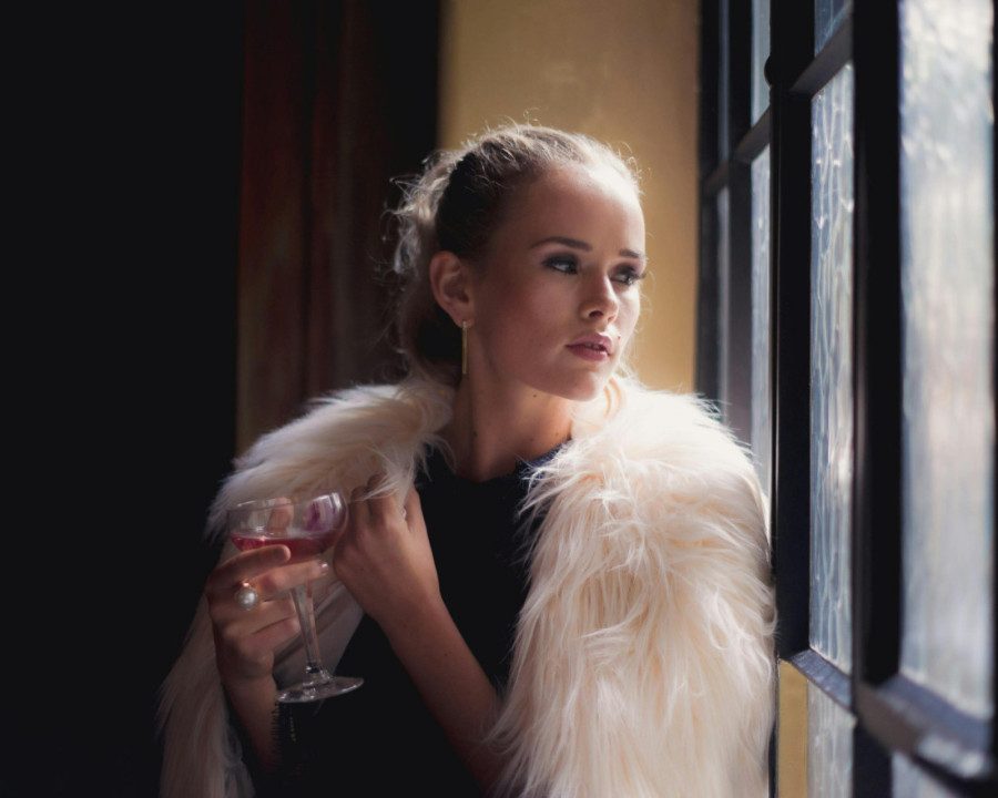 Dva lica svakog znaka Zodijaka: Upoznajte svetlo, ali i tamu vaše ličnosti i prihvatite obe strane svoje prirode