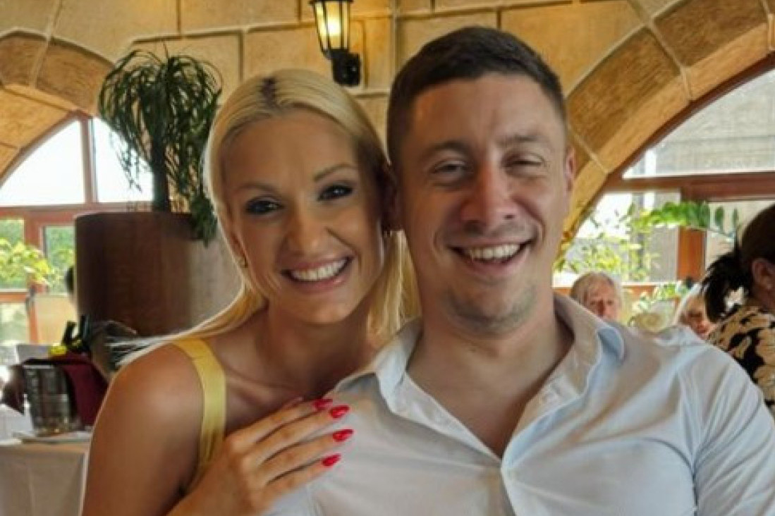 Ova poznata folk pevačica je maćeha Anje Mit: Bilo mi je žao i teško sam to podnela!