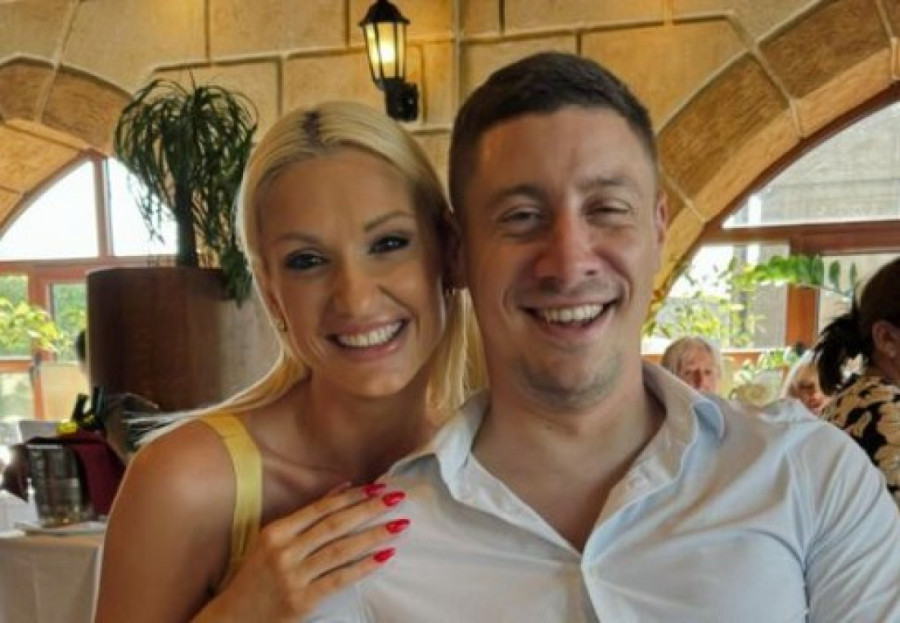 Ne želi više da ćuti: Trudna Anja Mit pobesnela, svi se pitaju kome je posvetila ove reči!