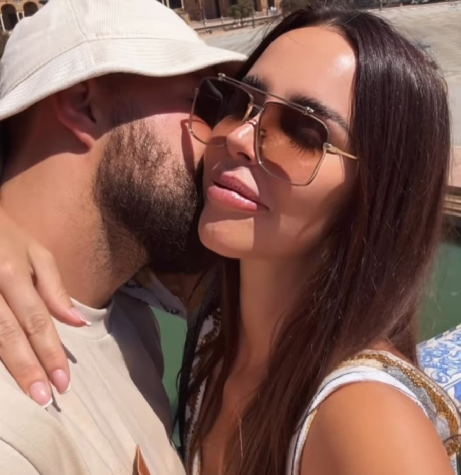 Veljko Ražnatović kupio Bogdani automobil za rođendan: Nije žalio, evo koliko ga je platio!