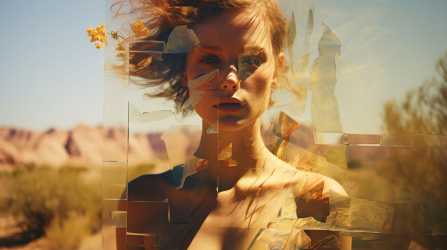 Astrolozi tvrde da stiže najteži petak 13. u poslednjih 45 godina? Ova četiri znaka biće na najjačem udaru