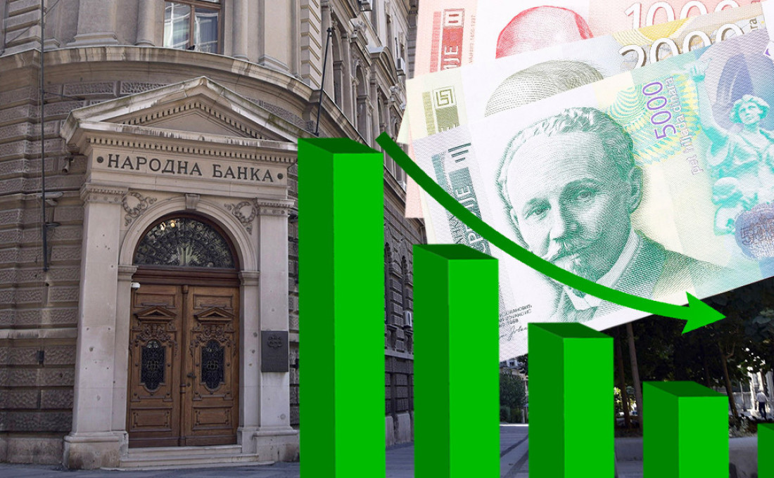 Gospojinske poklade – dan praštanja i uvod u dvonedeljni post