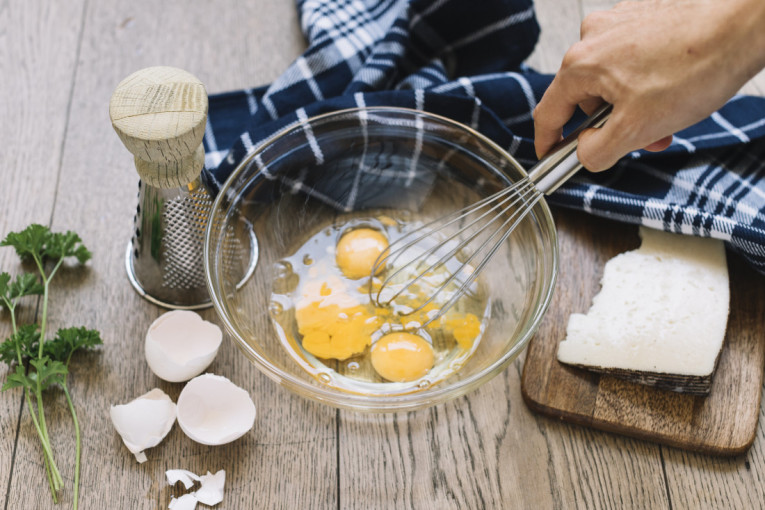 Recept dana: Mekane japanske palačinke, jednostavne za pripremu i idealne za doručak ili slatki predah