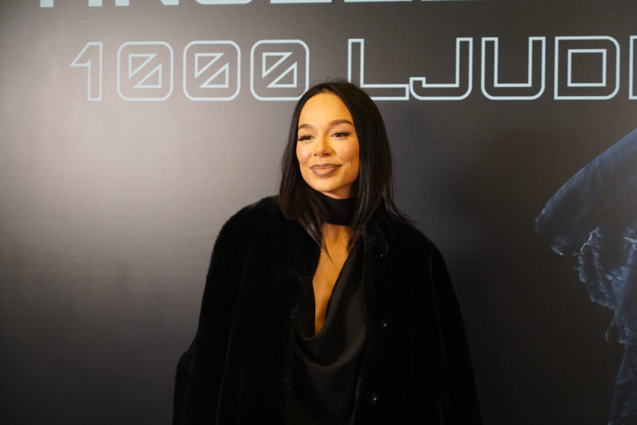 Editin komšiluk otkriva kakva je ona u stvari: Nekad se i ne javi!