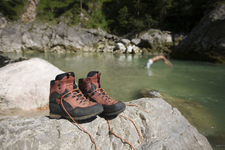 Opasno! Stižu paklene vrućine u Srbiju: Za vikend ćemo se baš kuvati, popaljeni alarmi u celoj zemlji (MAPA)