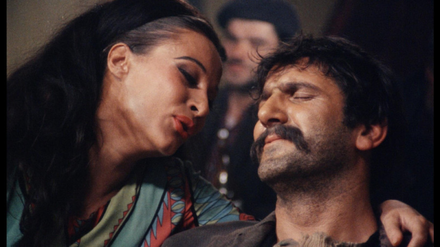 Bogat program filmskog festivala posvećenog Bati Živojinoviću: Kusturici nagrada za životno delo