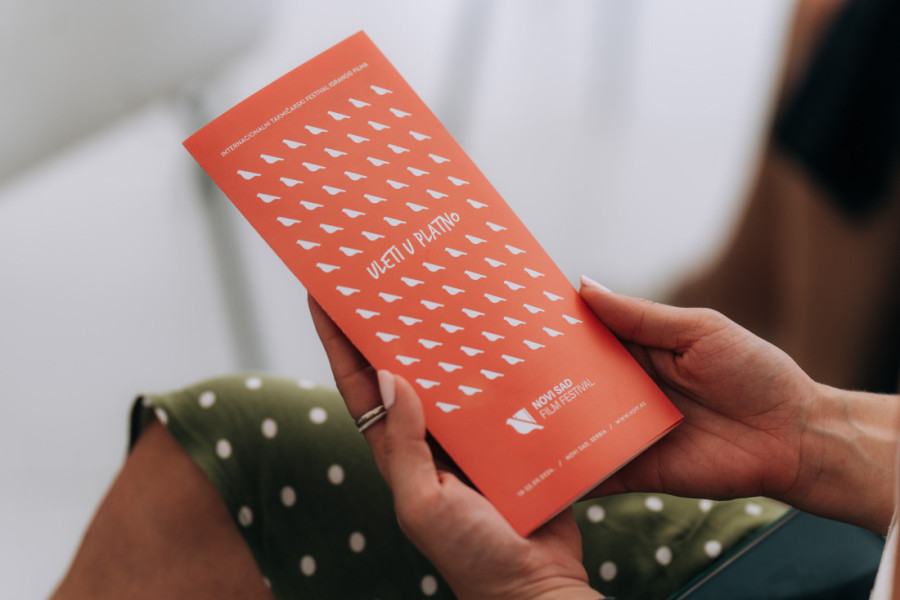 Novi Sad Film Festival nagrađuje Oliveru Katarinu: Uz slavnu filmsku i muzičku divu i dva oskarovca (FOTO)