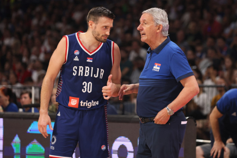 Ne želim da poverujem da se to desilo! Aleksa u šoku zbog Karija, nada se filmskom raspletu!