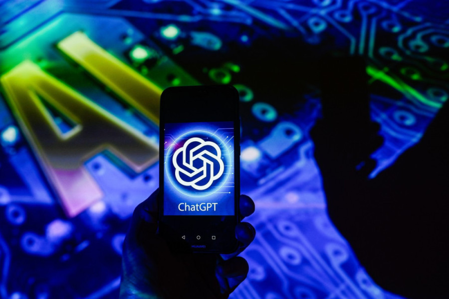 Nova era WhatsApp-a: Uz pomoć ChatGPT-a korisnici sada mogu da šalju slike i glasovne poruke