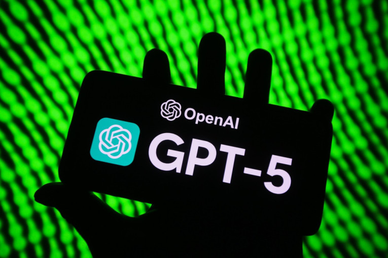 OpenAI šalje legendarnu verziju ChatGPT-a u penziju: Novija će preuzeti kormilo