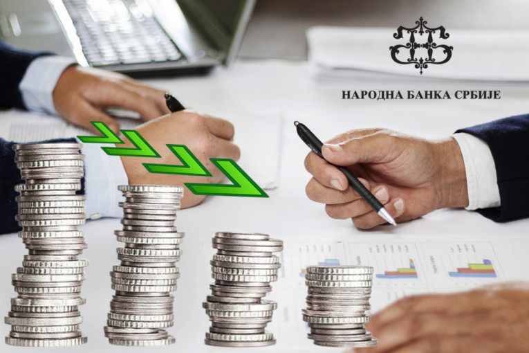 Kum srpske pevačice i Putinov prijatelj na listi milijardera: Ovo su najbogatiji Balkanci po "Forbsu" (FOTO)