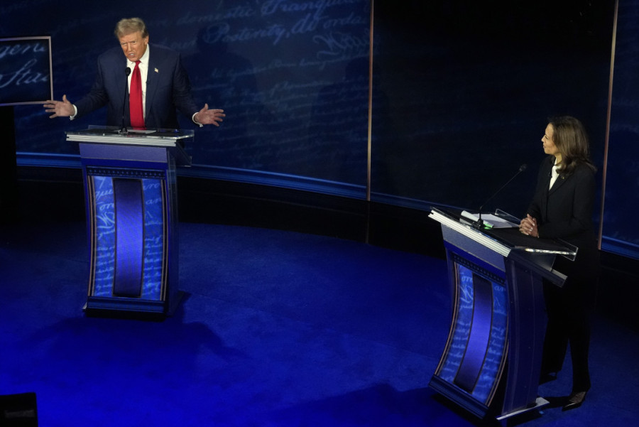 Kako demokrate u SAD kradu izbore? Sve je pažljivo orkestrirano, a u igri je velika mašinerija