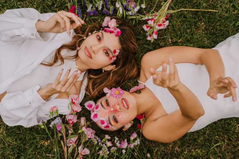 Rođeni za velike stvari: Četiri znaka Zodijaka koja su ispred svog vremena