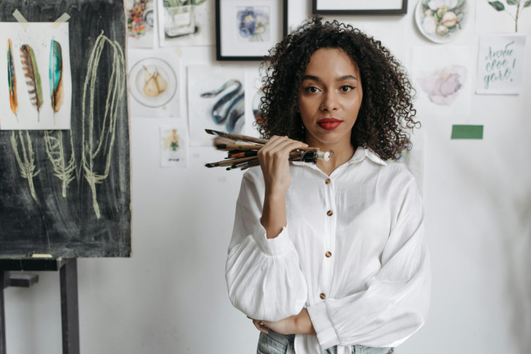 Četiri znaka koji će povratiti svoju energiju u 2025: Čeka ih ogomna šansa za novi početak u godini pred nama