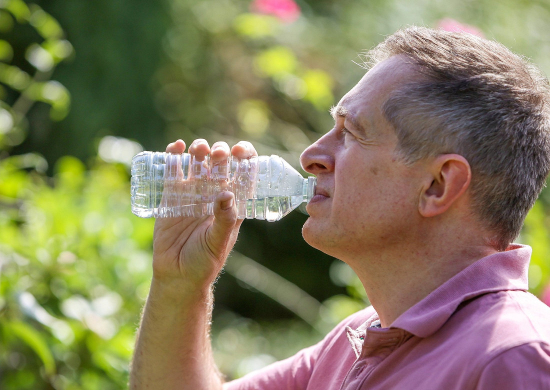 Migrena na pomolu? Pokušajte da malim trikovima sprečite bol, pre nego što vas potpuno obuzme