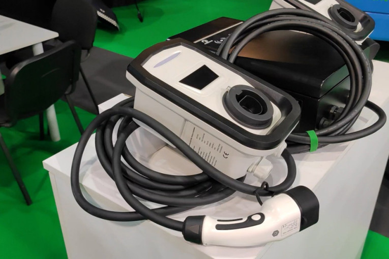 Bez rudarstva nema ni veštačke inteligencije ni zelene tranzicije